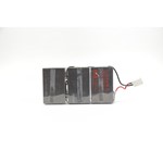 Toebehoren voor UPS Eaton Easy Battery+ product AA